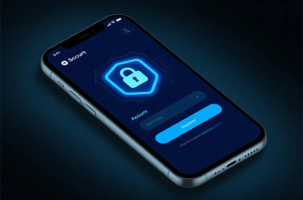 伟德体育新手注册教程与账号安全设置全解析