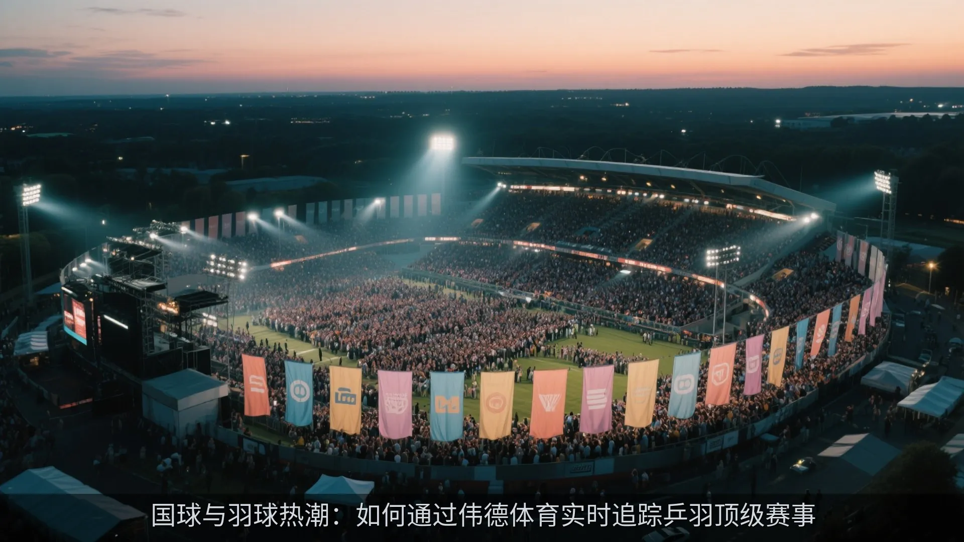 平板电脑上展示的极简风体育数据分析图表与走势图，背景为中性办公桌面